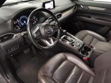 MAZDA CX-5 2.5 Revolution AWD, Essence, Occasion / Utilisé, Automatique - 6