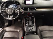 MAZDA CX-5 2.5 Revolution AWD, Essence, Occasion / Utilisé, Automatique - 7