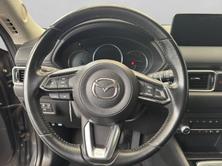 MAZDA CX-5 2.0 Ambition AWD, Essence, Occasion / Utilisé, Manuelle - 6