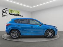 MAZDA CX-5 2.2 D HP Revolution AWD Automatic, Diesel, Occasioni / Usate, Automatico - 7