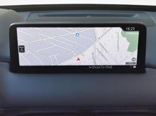 MAZDA CX-5 2.5 Homura AWD, Mild-Hybrid Benzin/Elektro, Occasion / Gebraucht, Automatik - 6