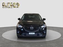 MAZDA CX-5 2.2 D HP Revolution AWD Automatic, Diesel, Occasion / Gebraucht, Automatik - 2