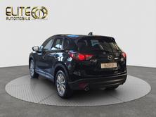 MAZDA CX-5 2.2 D HP Revolution AWD Automatic, Diesel, Occasion / Gebraucht, Automatik - 6