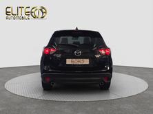 MAZDA CX-5 2.2 D HP Revolution AWD Automatic, Diesel, Occasion / Gebraucht, Automatik - 7