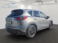 MAZDA CX-5 2.2 D HP Revolution AWD, Diesel, Occasion / Gebraucht, Handschaltung - 3