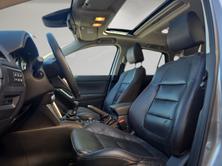 MAZDA CX-5 2.2 D HP Revolution AWD, Diesel, Occasion / Gebraucht, Handschaltung - 6