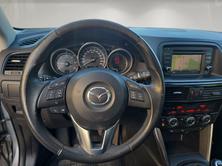 MAZDA CX-5 2.2 D HP Revolution AWD, Diesel, Occasion / Gebraucht, Handschaltung - 7