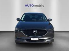 MAZDA CX-5 SKYACTIV-G 165 Ambition AWD Automat, Benzina, Occasioni / Usate, Automatico - 3