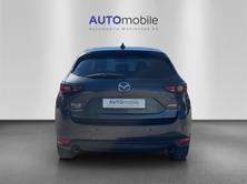 MAZDA CX-5 SKYACTIV-G 165 Ambition AWD Automat, Benzina, Occasioni / Usate, Automatico - 6
