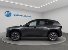MAZDA CX-5 2.5 Homura AWD, Benzina, Occasioni / Usate, Automatico - 2