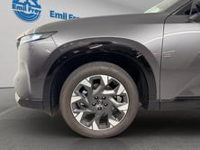 MAZDA CX-5 2.5 Homura AWD, Benzina, Occasioni / Usate, Automatico - 4