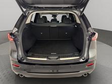 MAZDA CX-5 2.5 Homura AWD, Benzina, Occasioni / Usate, Automatico - 7