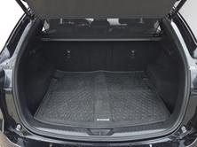 MAZDA CX-5 SKYACTIV-G 165 Homura AWD Automat, Petrol, Second hand / Used, Automatic - 7
