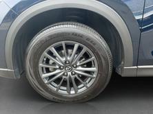 MAZDA CX-5 G 165 Ambition Aut, Essence, Occasion / Utilisé, Automatique - 6