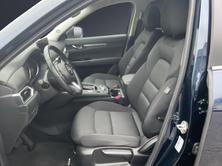 MAZDA CX-5 G 165 Ambition Aut, Essence, Occasion / Utilisé, Automatique - 7