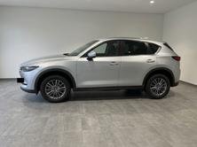 MAZDA CX-5 2.0 Ambition AWD, Petrol, Second hand / Used, Manual - 3