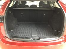 MAZDA CX-5 160PS 2.0 Revolution AWD, Essence, Occasion / Utilisé, Automatique - 7