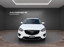 MAZDA 2.0 Revolution AWD, Petrol, Second hand / Used, Manual - 2