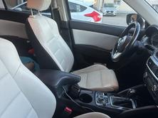 MAZDA 2.2 D HP Revolution AWD, Diesel, Second hand / Used, Automatic - 4