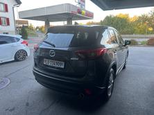 MAZDA 2.2 D HP Revolution AWD, Diesel, Second hand / Used, Automatic - 3