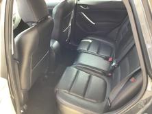MAZDA CX-5 2.2 D HP Revolution AWD, Diesel, Occasion / Gebraucht, Automatik - 7