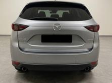 MAZDA CX-5 2.0 Ambition AWD, Petrol, Second hand / Used, Manual - 5