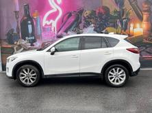 MAZDA CX-5 2.2 D HP Revolution AWD, Diesel, Occasioni / Usate, Automatico - 2