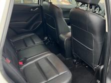 MAZDA CX-5 2.2 D HP Revolution AWD, Diesel, Occasioni / Usate, Automatico - 7
