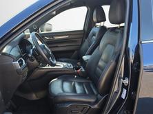 MAZDA CX-5 2.5 Homura AWD COMB, Hybride Leggero Benzina/Elettrica, Occasioni / Usate, Automatico - 7