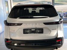 MAZDA CX-5 2.5 Homura AWD, Hybride Leggero Benzina/Elettrica, Auto dimostrativa, Automatico - 3