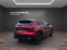 MAZDA CX-5 2.5 Homura AWD, Mild-Hybrid Petrol/Electric, Ex-demonstrator, Automatic - 6