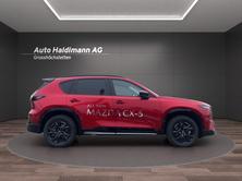 MAZDA CX-5 2.5 Homura AWD, Mild-Hybrid Petrol/Electric, Ex-demonstrator, Automatic - 7