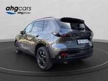 MAZDA CX-5 2.5 Homura AWD PANO, Hybride Leggero Benzina/Elettrica, Auto dimostrativa, Automatico - 3