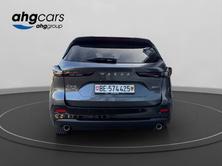 MAZDA CX-5 2.5 Homura AWD PANO, Hybride Leggero Benzina/Elettrica, Auto dimostrativa, Automatico - 4