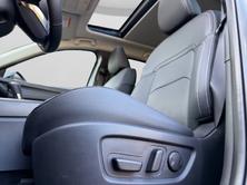MAZDA CX-5 2.5 Homura AWD PANO, Hybride Leggero Benzina/Elettrica, Auto dimostrativa, Automatico - 5