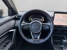 MAZDA CX-5 2.5 Homura AWD PANO, Hybride Leggero Benzina/Elettrica, Auto dimostrativa, Automatico - 6