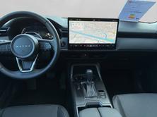 MAZDA CX-5 2.5 Homura AWD PANO, Hybride Leggero Benzina/Elettrica, Auto dimostrativa, Automatico - 7