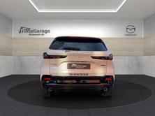 MAZDA CX-5 eSG 141 AT AWD Homura Pano Leder Tan, Mild-Hybrid Petrol/Electric, Ex-demonstrator, Automatic - 5