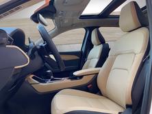 MAZDA CX-5 eSG 141 AT AWD Homura Pano Leder Tan, Mild-Hybrid Petrol/Electric, Ex-demonstrator, Automatic - 6