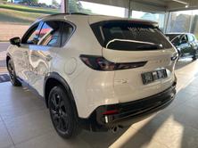 MAZDA CX-5 2.5 Homura AWD, Hybride Leggero Benzina/Elettrica, Auto dimostrativa, Automatico - 4
