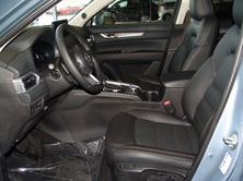 MAZDA CX-5 2.5 Exclusive-Line AWD Comfort Pack, Hybride Leggero Benzina/Elettrica, Auto nuove, Automatico - 3