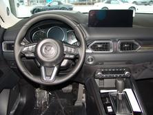 MAZDA CX-5 2.5 Exclusive-Line AWD Comfort Pack, Hybride Léger Essence/Électricité, Voiture nouvelle, Automatique - 4