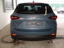 MAZDA CX-5 2.5 Exclusive-Line AWD Comfort Pack, Mild-Hybrid Petrol/Electric, New car, Automatic - 6
