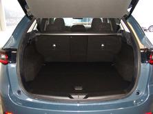 MAZDA CX-5 2.5 Exclusive-Line AWD Comfort Pack, Mild-Hybrid Benzin/Elektro, Neuwagen, Automat - 7