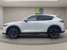 MAZDA CX-5 S-G194 AWD AT Exclusive-line, Mild-Hybrid Petrol/Electric, New car, Automatic - 2