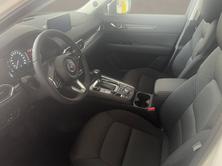 MAZDA CX-5 S-G194 AWD AT Exclusive-line, Mild-Hybrid Petrol/Electric, New car, Automatic - 6