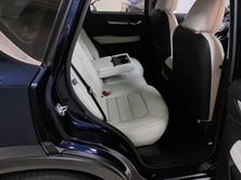MAZDA CX-5 2.5 Exclusive-Line AWD, Hybride Leggero Benzina/Elettrica, Auto nuove, Automatico - 3