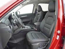 MAZDA CX-5 2.5 Exclusive-Line AWD, Benzina, Auto nuove, Automatico - 7