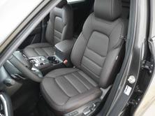 MAZDA CX-5 2.5 Takumi AWD, Hybride Leggero Benzina/Elettrica, Auto nuove, Automatico - 7