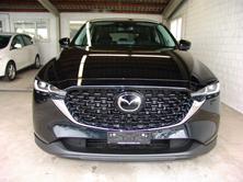 MAZDA CX-5 2.5 Exclusive-Line AWD AT, Mild-Hybrid Petrol/Electric, New car, Automatic - 2